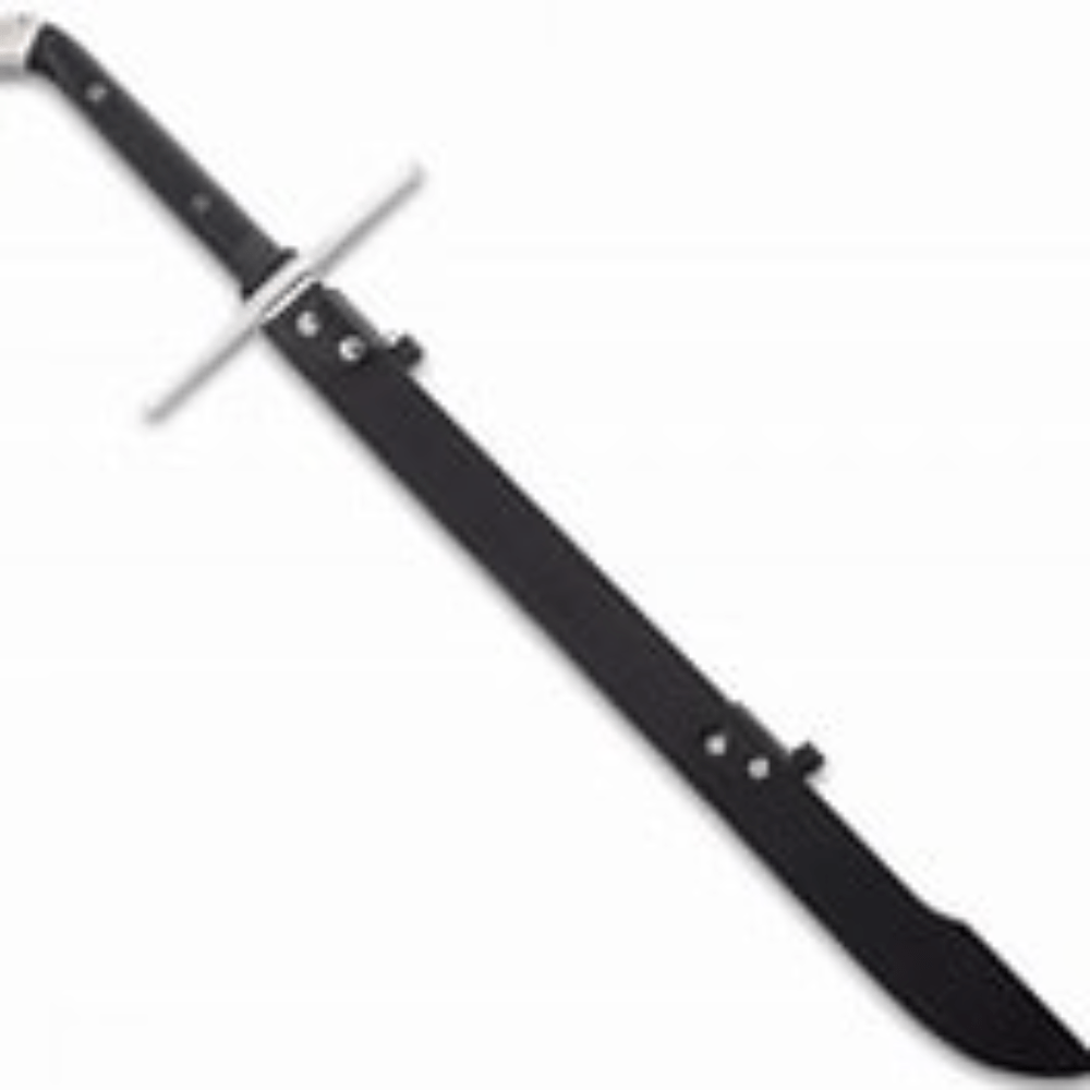 GUNMANSA UNITED CUTLERY UC3444 HONSHU GROSSEMESSER SWORD Artifact