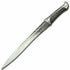 GUNMANSA UNITED CUTLERY UC3458 DUNE CRYSE KNIFE
