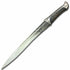 GUNMANSA UNITED CUTLERY UC3458 DUNE CRYSE KNIFE Artifact