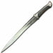 GUNMANSA UNITED CUTLERY UC3458 DUNE CRYSE KNIFE Artifact