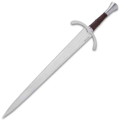 GUNMANSA UNITED CUTLERY UC3465 HONSHU HISTORIC SWORD