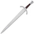 GUNMANSA UNITED CUTLERY UC3465 HONSHU HISTORIC SWORD