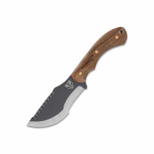 GUNMANSA United Cutlery UC3498 Bushmaster Tracker Knife