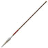 GUNMANSA UNITED CUTLERY UC3508 LORD OF THE RINGS SPEAR OF EOMER