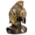 GUNMANSA UNITED CUTLERY UC3523 LORD OF THE RINGS  HELM OF KING THEODEN