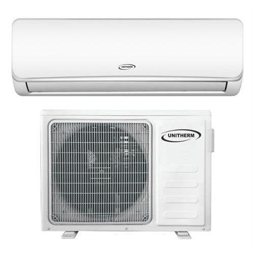 GUNMANSA Unitherm 24K Non Inverter Wall Mount Air Conditioner