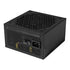 GUNMANSA UNIVERSAL 1000W 80 PLUS GOLD ENERGY STAR 6.0 ATX3.1 PSU - Fully Modular.