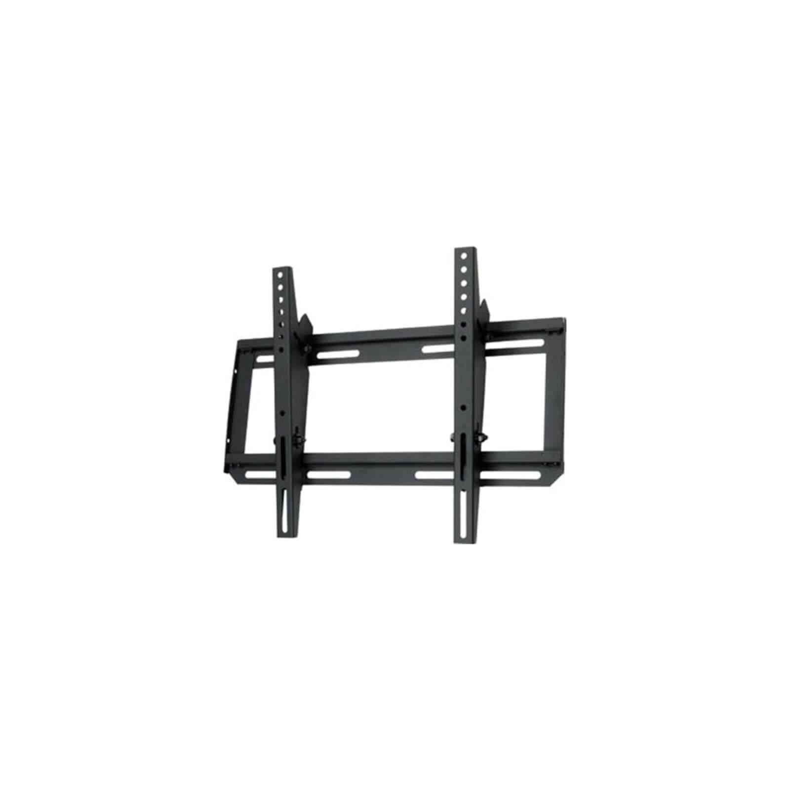 GUNMANSA UNIVERSAL 26'' TO 75'' LCD WALL MOUNT BRACKET (UP TO 60KG)