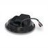 GUNMANSA Universal 7″ 2-Led Wing Design Infinity Lamps