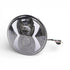 GUNMANSA Universal 7″ 2-Led Wing Design Infinity Lamps