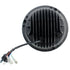GUNMANSA Universal - 7 inch Jeep Style DRL LED Projector Headlight