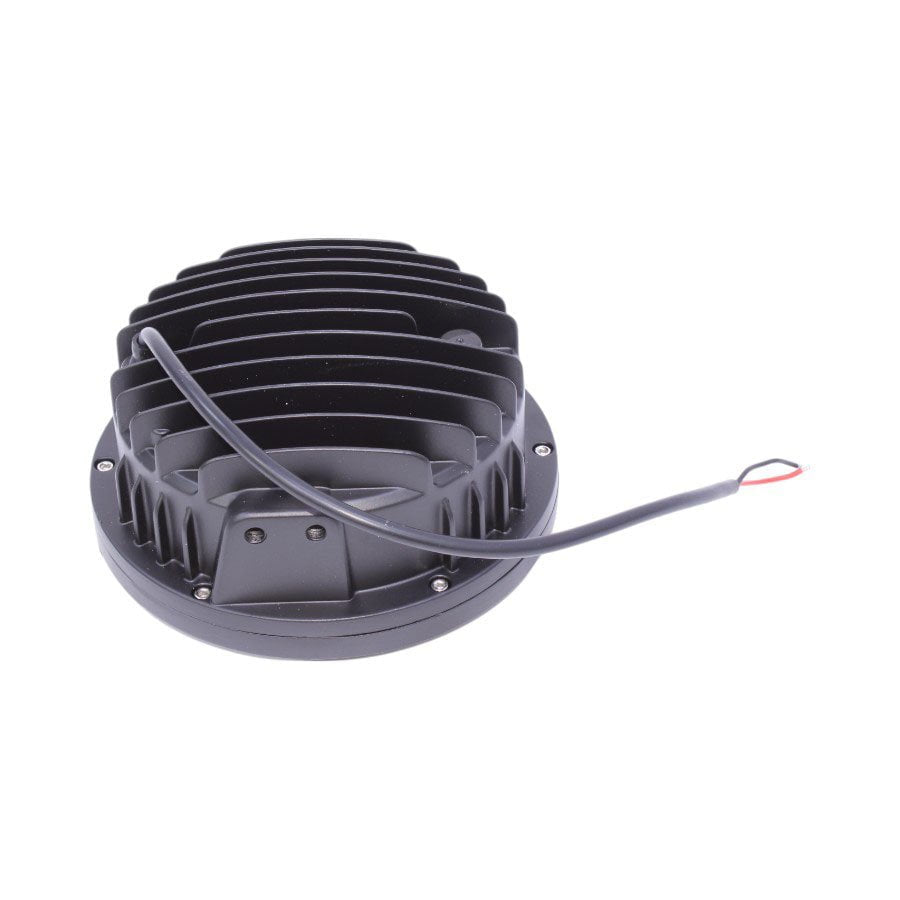 GUNMANSA Universal 9″ LED Spotlight (each)