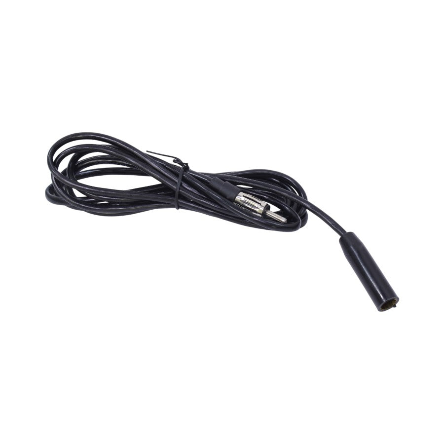 GUNMANSA Universal Aerial Adaptor Antenna