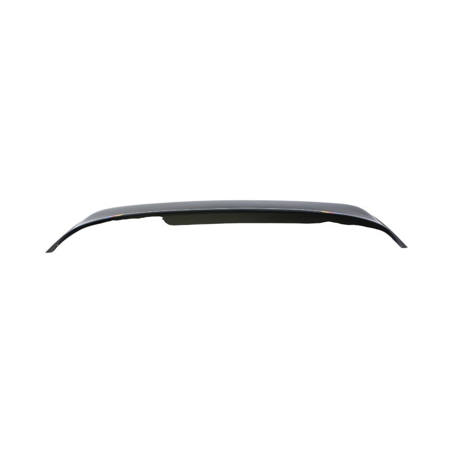 GUNMANSA Universal Decorative Sunroof Visor Weather Shield (90cm width)