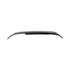 GUNMANSA Universal Decorative Sunroof Visor Weather Shield (90cm width)