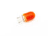 GUNMANSA Universal “Double Contact” Amber Bulbs (each)