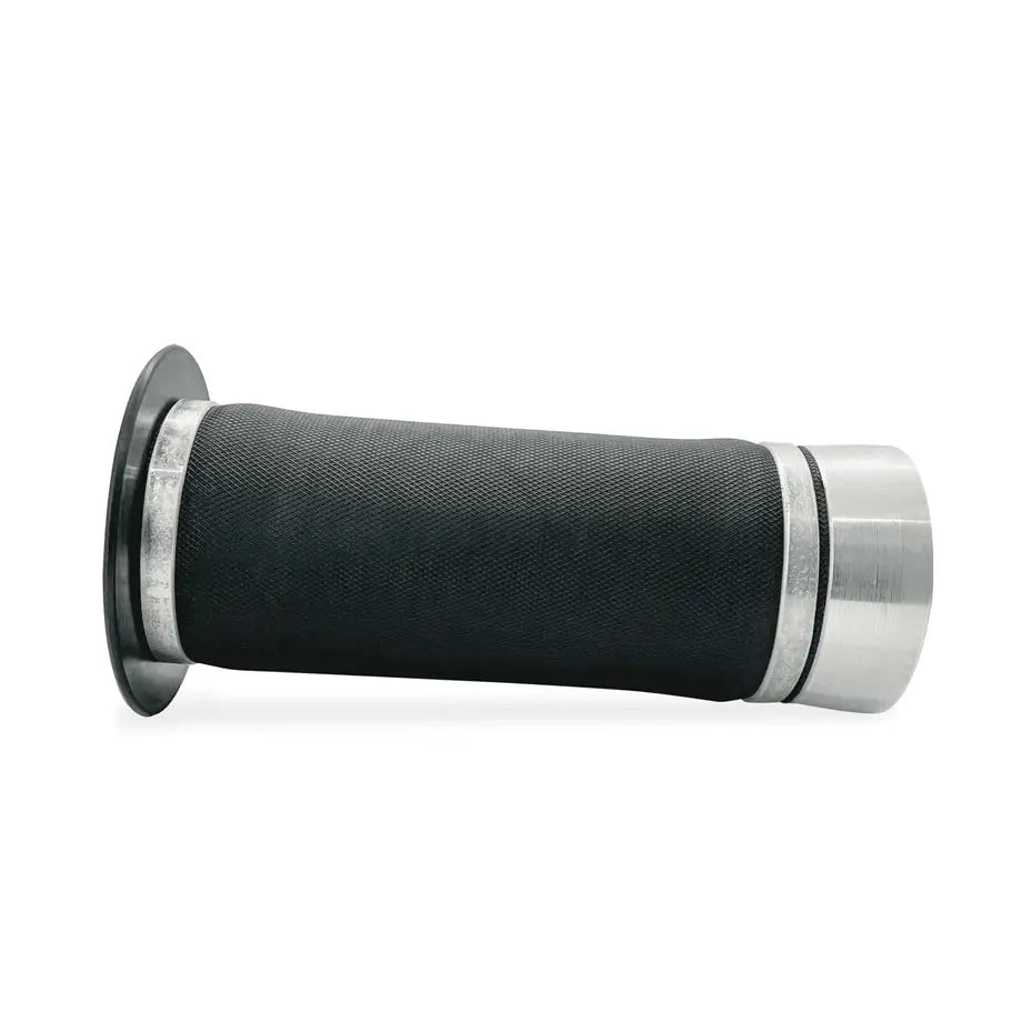 GUNMANSA Universal Front Sleeve Bag (22mm)