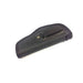 GUNMANSA Universal Inside Holster for Gas Pistols/Real Firearms