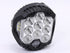 GUNMANSA Universal LED 6000k Spotlight with DRL & Indicator – 15x16cm (each)