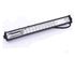 GUNMANSA Universal LED Light Bar – 40 LED 33cm Length