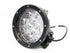 GUNMANSA Universal LED Round Light (18cm)