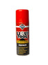 GUNMANSA Universal Lubricant - DAKAR - OS1013