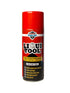 GUNMANSA Universal Lubricant - DAKAR - OS1033