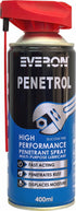 GUNMANSA Universal Lubricant - EVERON - EV767