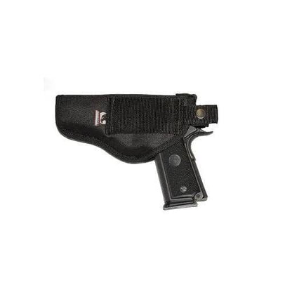 GUNMANSA UNIVERSAL MAVERICK LARGE HOLSTER OWB/IWB