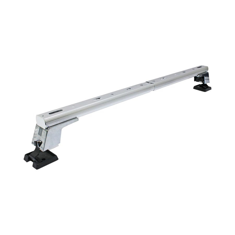 GUNMANSA Universal Roof Mount Light Bar