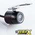 GUNMANSA Universal Round Rear View Camera