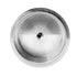 GUNMANSA Universal Sealed Single Sleeve Air Bag