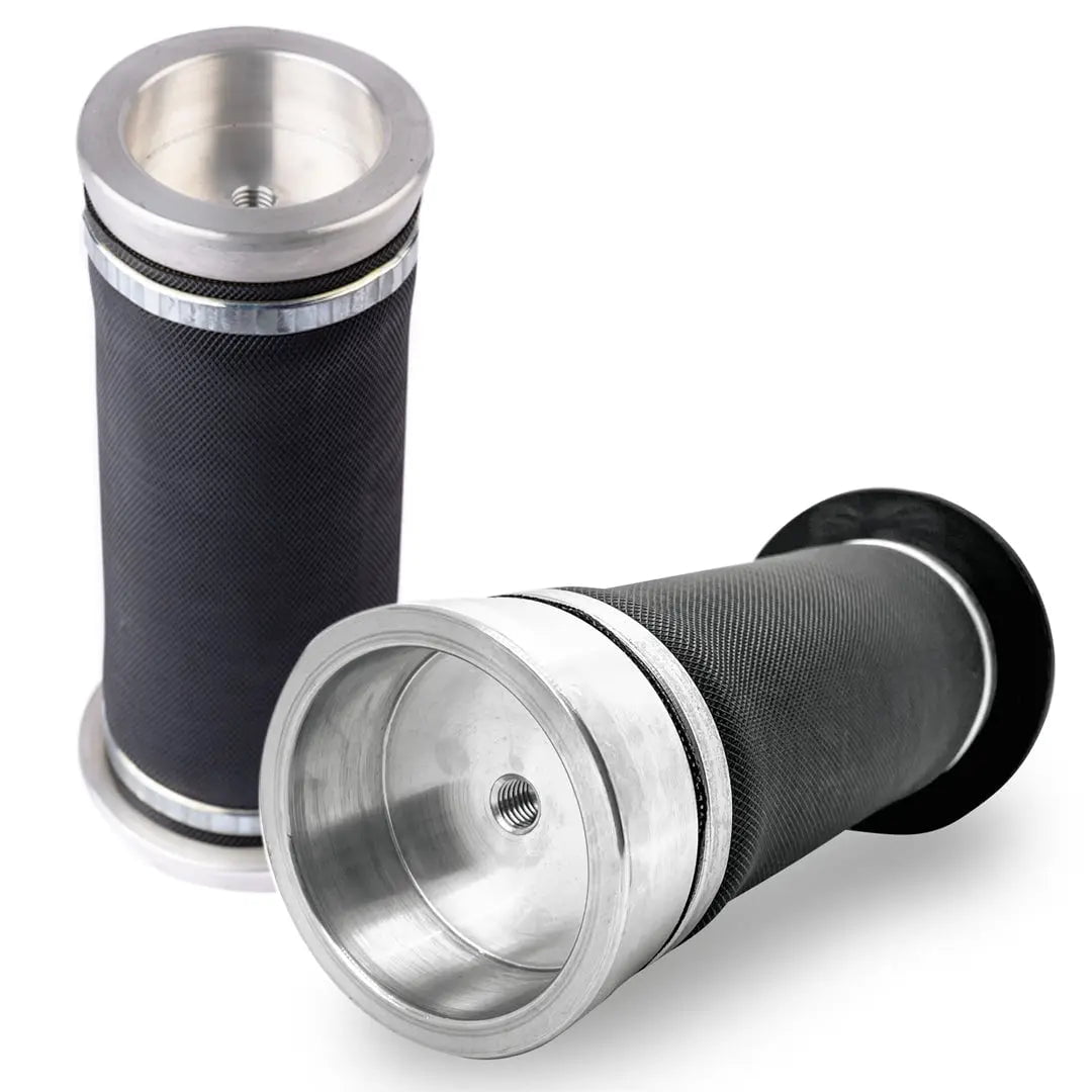 GUNMANSA Universal Sealed Single Sleeve Air Bag