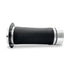 GUNMANSA Universal Sealed Single Sleeve Air Bag