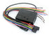 GUNMANSA Universal Steering Interface Adaptor
