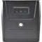 GUNMANSA UPS - 1.2KVA 600 Watts 2 x 12V 7Ah Internal Part No: PS63