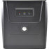GUNMANSA UPS - 1.2KVA 600 Watts 2 x 12V 7Ah Internal Part No: PS63