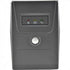 GUNMANSA UPS - 700VA 360 Watts 1 x 12V 7Ah Internal Part No: PS63-1