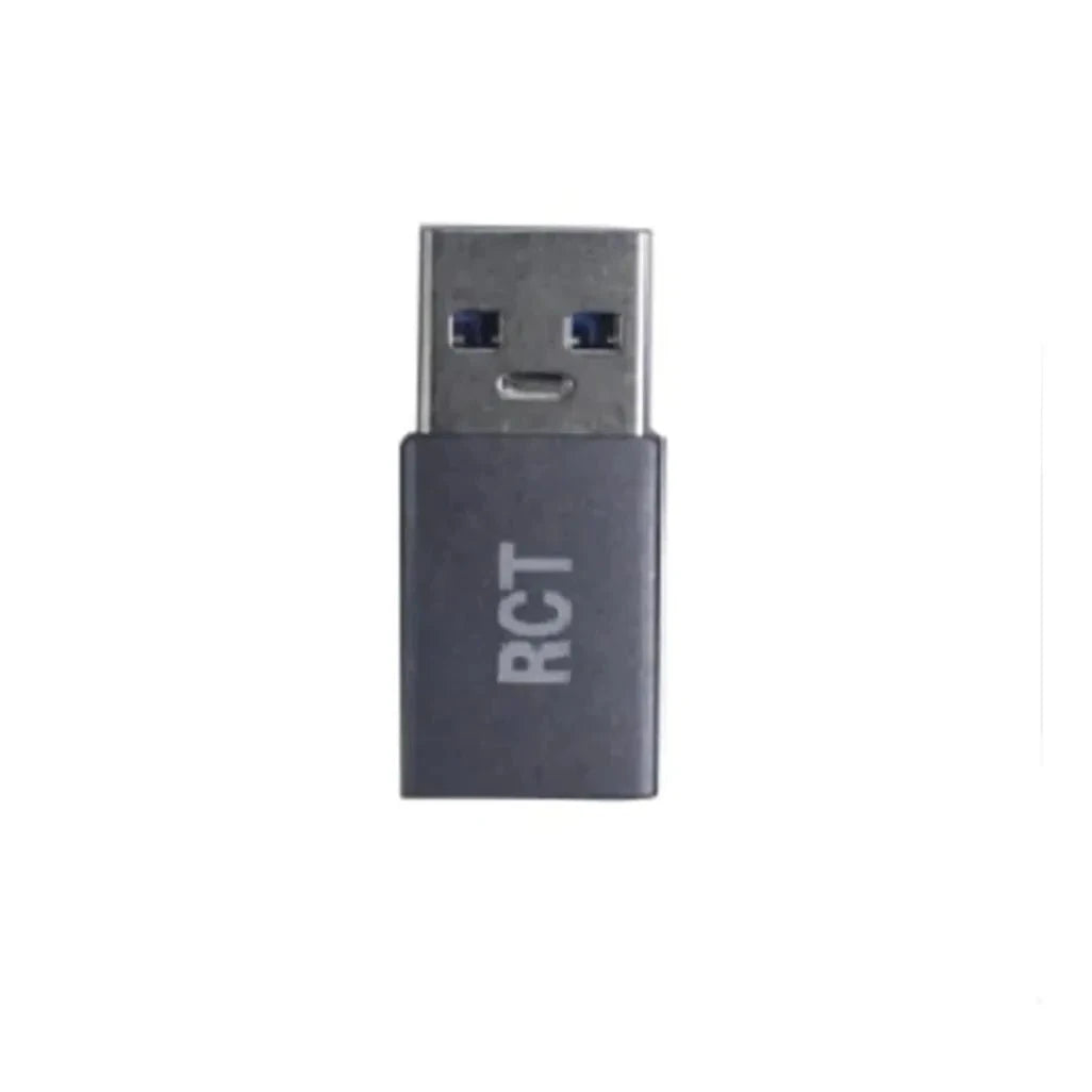 GUNMANSA USB 3.0 type C female to USB Type A male adaptor