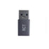 GUNMANSA USB 3.0 type C female to USB Type A male adaptor - OEM model
