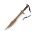 GUNMANSA USMC DESERT OPS SPARTAN SWORD – UC3625