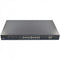 GUNMANSA UTEPO 16 Port 10/100 PoE + 2 Gbps RJ45 + 1 SFP Switch Part No: NW121-6