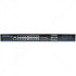GUNMANSA UTEPO 16 Port Gigabit PoE Managed + 4 SFP Switch Part No: NW121-8