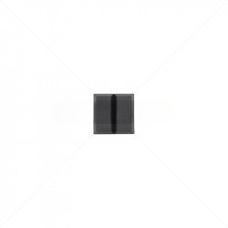 GUNMANSA UTEPO 16 Port Gigabit PoE Managed + 4 SFP Switch Part No: NW121-8