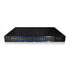 GUNMANSA UTEPO 24 Port Gigabit PoE Managed + 4 SFP Switch (370W) Part No: NW115-2