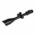 GUNMANSA UTG 4-16X56 30mm Bubble Leveler Scope, IE® Mil-dot Reticle SCP3-UG4165AOIEWB