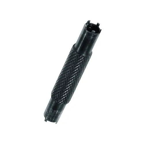 GUNMANSA UTG 4 & 5 PRONG A1/A2 Dual Front Sight Tool - SCP-A1245-A