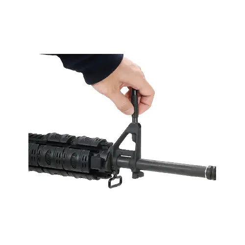 GUNMANSA UTG 4 & 5 PRONG A1/A2 Dual Front Sight Tool - SCP-A1245-A