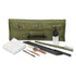 GUNMANSA UTG Cleaning Kit Complete With Pouch - TL-AO41