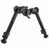GUNMANSA UTG GOLIATH Bipod, 8″-12″, PICATINNY – TL-BPFS02Q